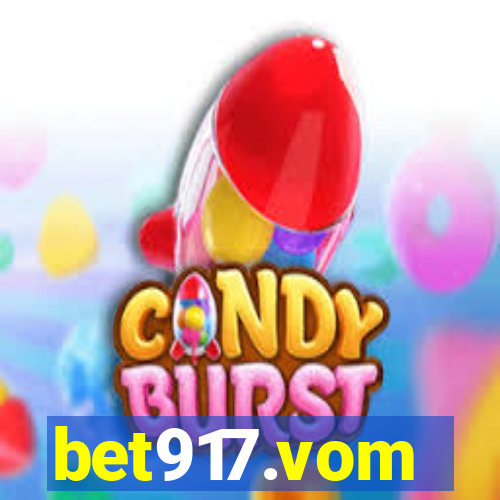 bet917.vom