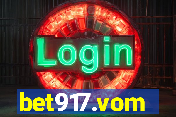 bet917.vom