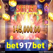 bet917bet