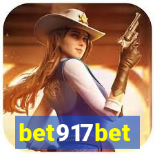 bet917bet