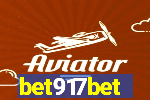 bet917bet