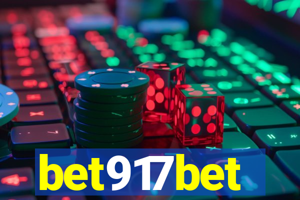 bet917bet