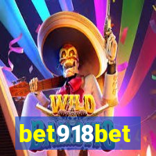 bet918bet