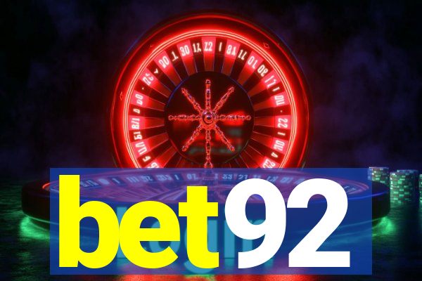 bet92