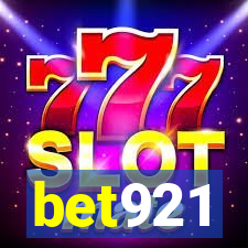 bet921