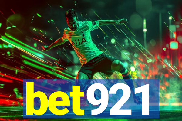 bet921