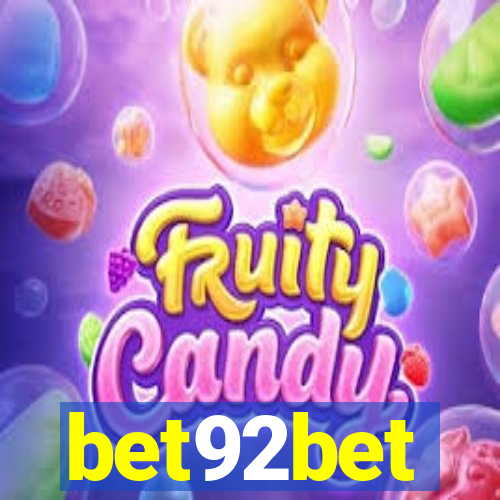 bet92bet