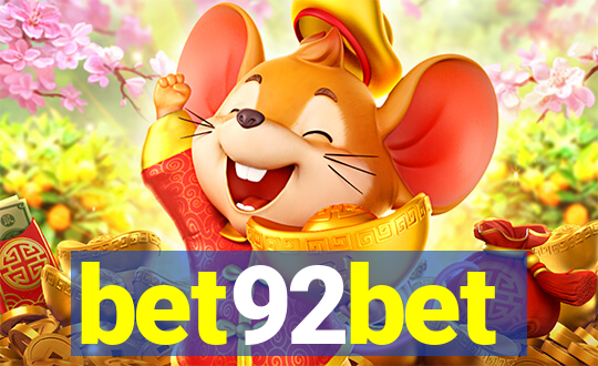 bet92bet