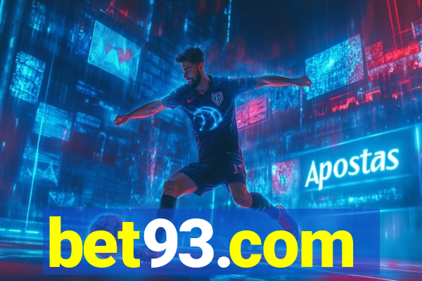 bet93.com
