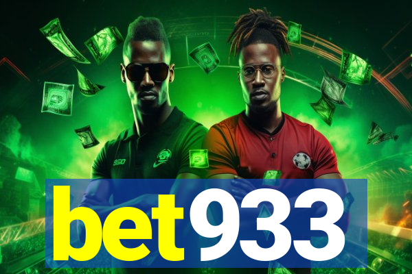 bet933