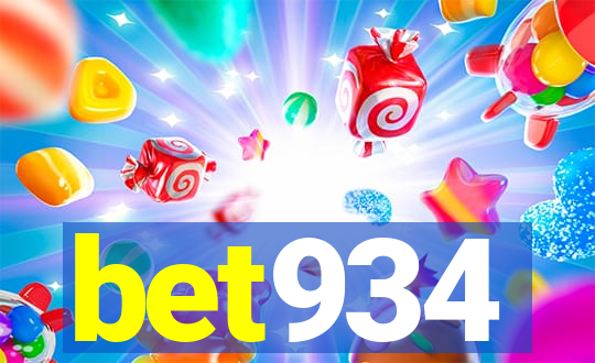 bet934