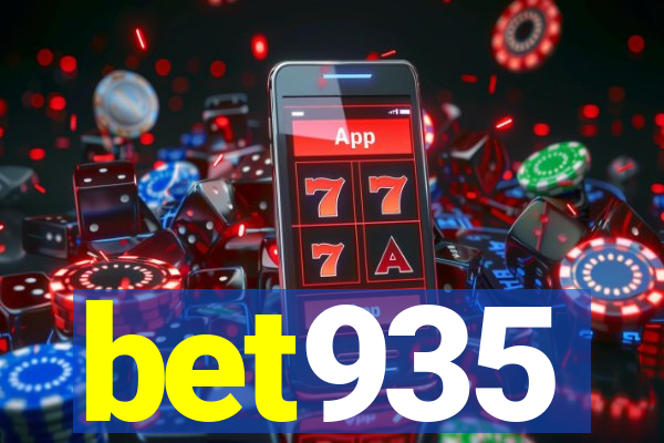 bet935
