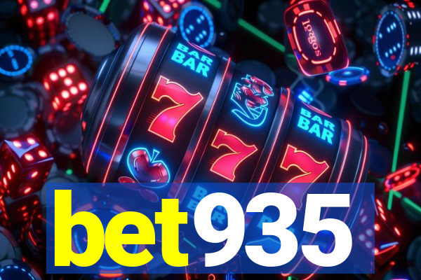 bet935