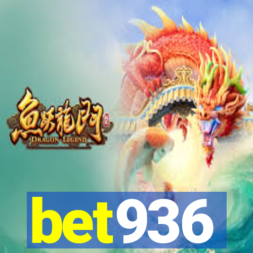 bet936
