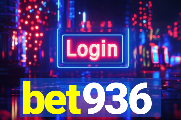 bet936
