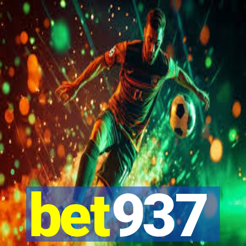 bet937