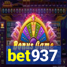 bet937