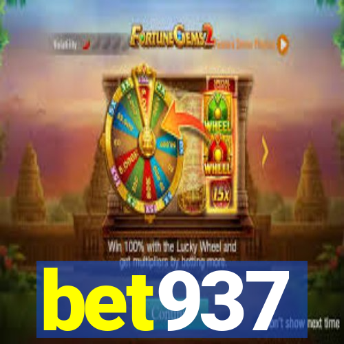 bet937