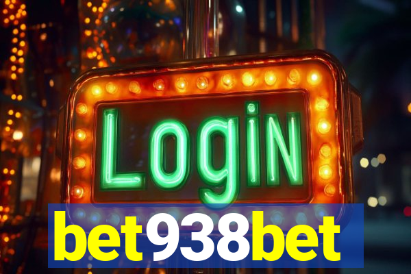 bet938bet