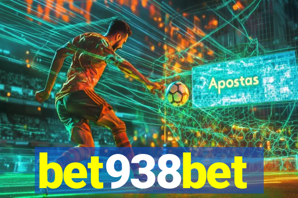bet938bet