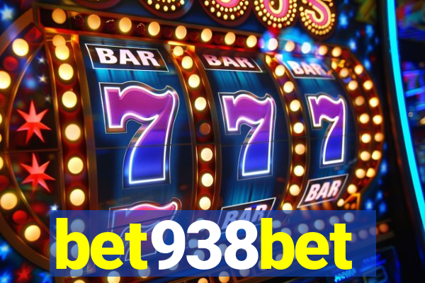 bet938bet