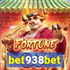 bet938bet