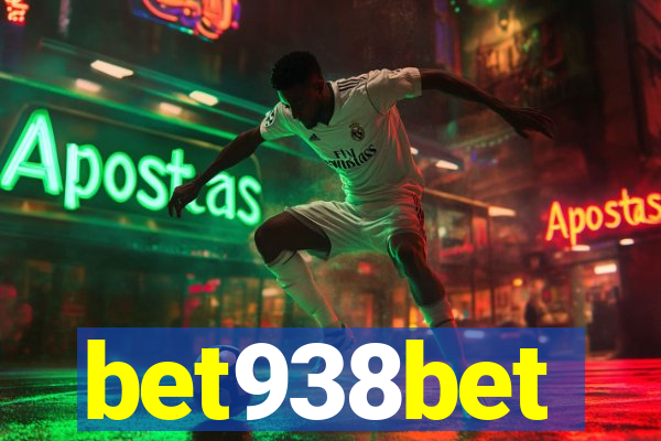 bet938bet