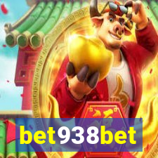 bet938bet