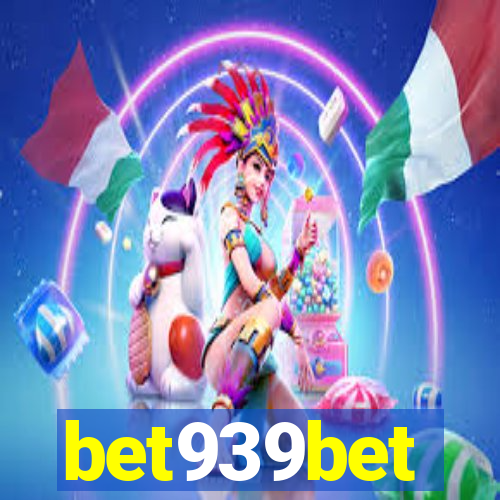 bet939bet