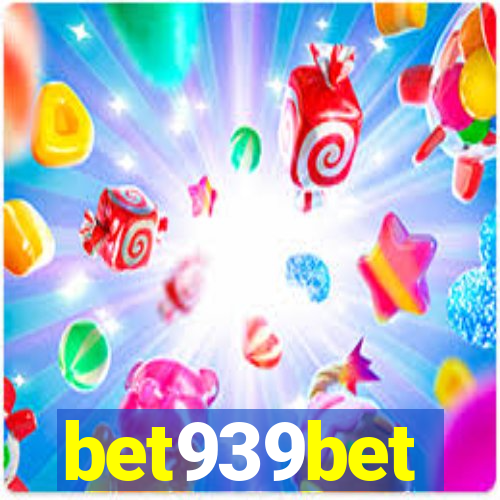 bet939bet