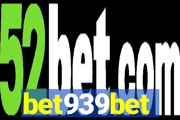 bet939bet