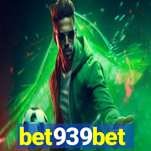bet939bet