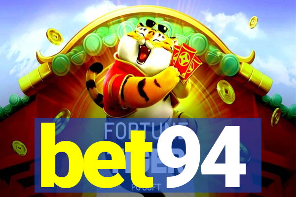 bet94