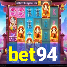 bet94