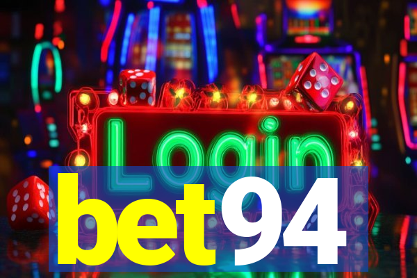 bet94