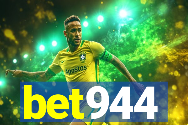 bet944