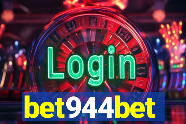 bet944bet