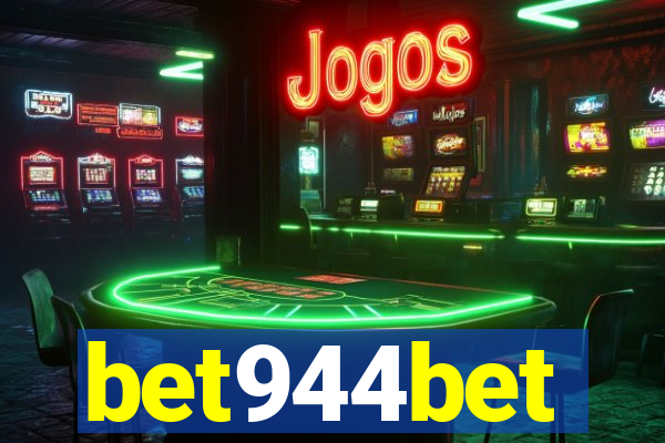 bet944bet