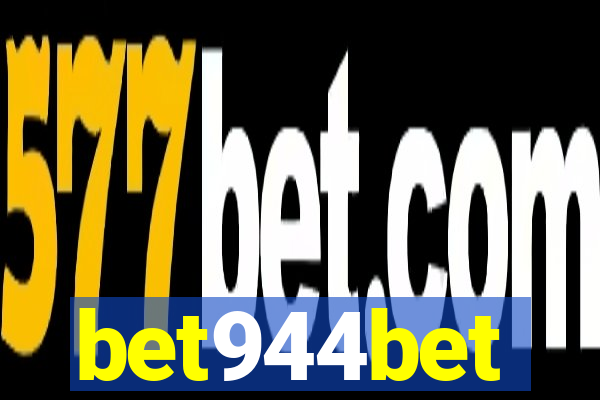 bet944bet
