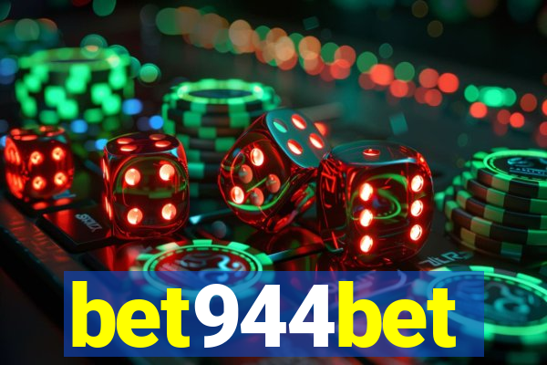 bet944bet