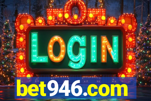 bet946.com