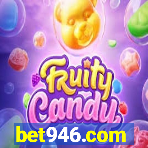 bet946.com