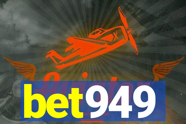 bet949