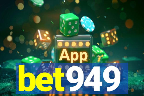 bet949