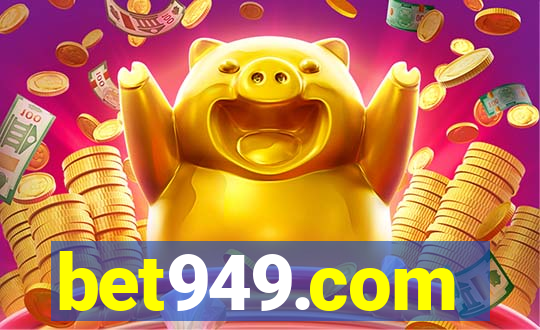 bet949.com