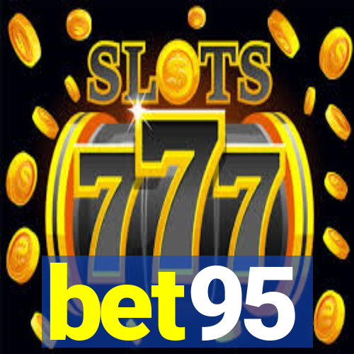 bet95