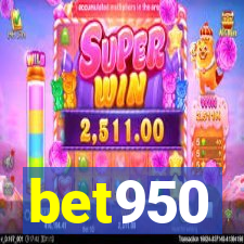 bet950