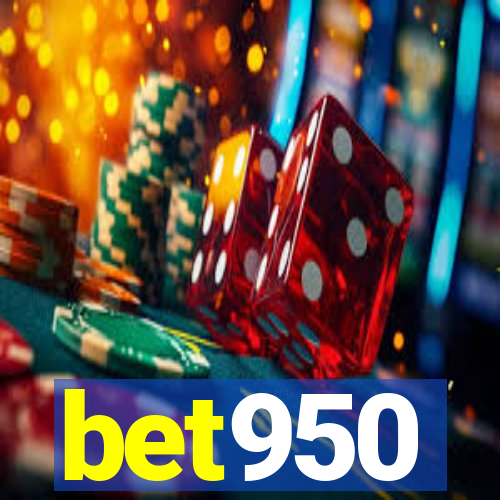 bet950