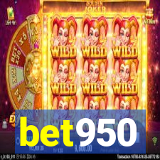 bet950