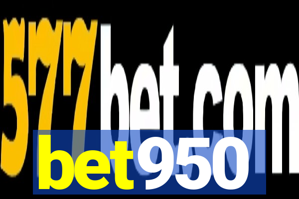 bet950